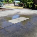 Protectosil on Pool Decks – “Protectosil® protects pool decks from chloride intrusion.”