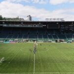 Portland Timbers