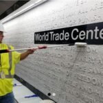 World Trade Center