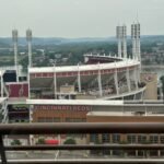 Protectosil on Pool Decks – “Protectosil® protects pool decks from chloride intrusion.”